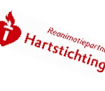 Home De huidige afbeelding heeft geen alternatieve tekst. De bestandsnaam is: wpfc9e1cc9.png